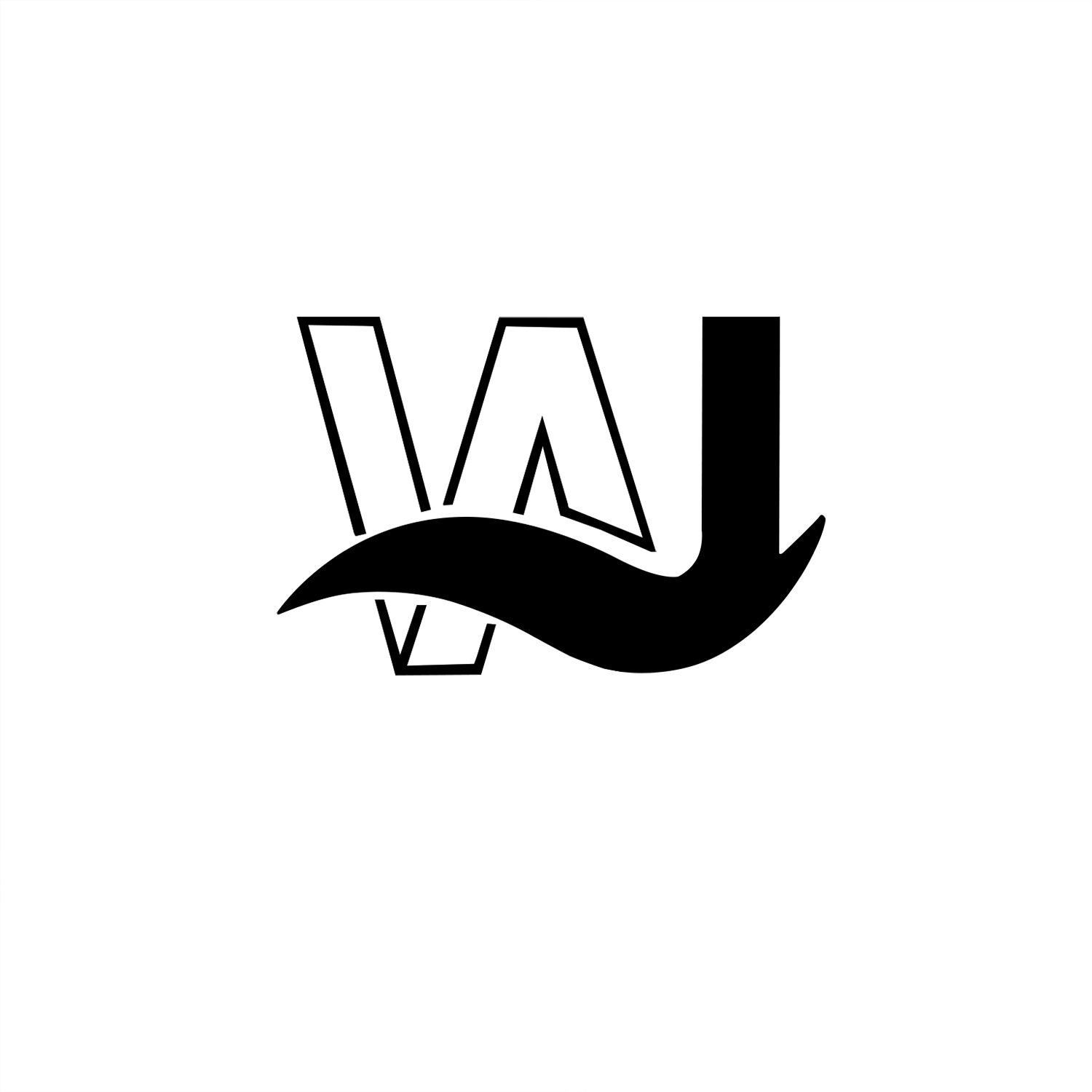 广州问津科技有限公司